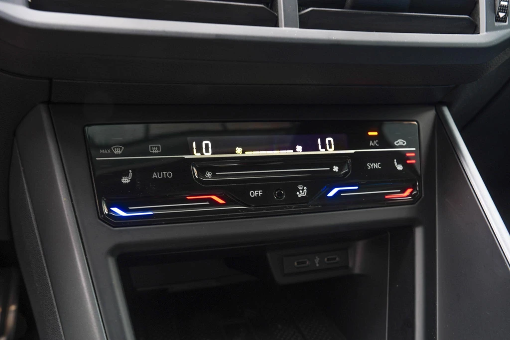 Volkswagen Polo – foto 19