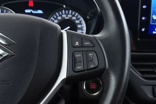Suzuki S-Cross – thumbnail 27