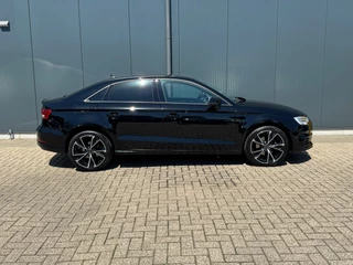 Audi A3 – thumbnail 6