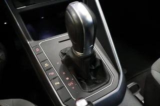 Volkswagen Polo – thumbnail 10