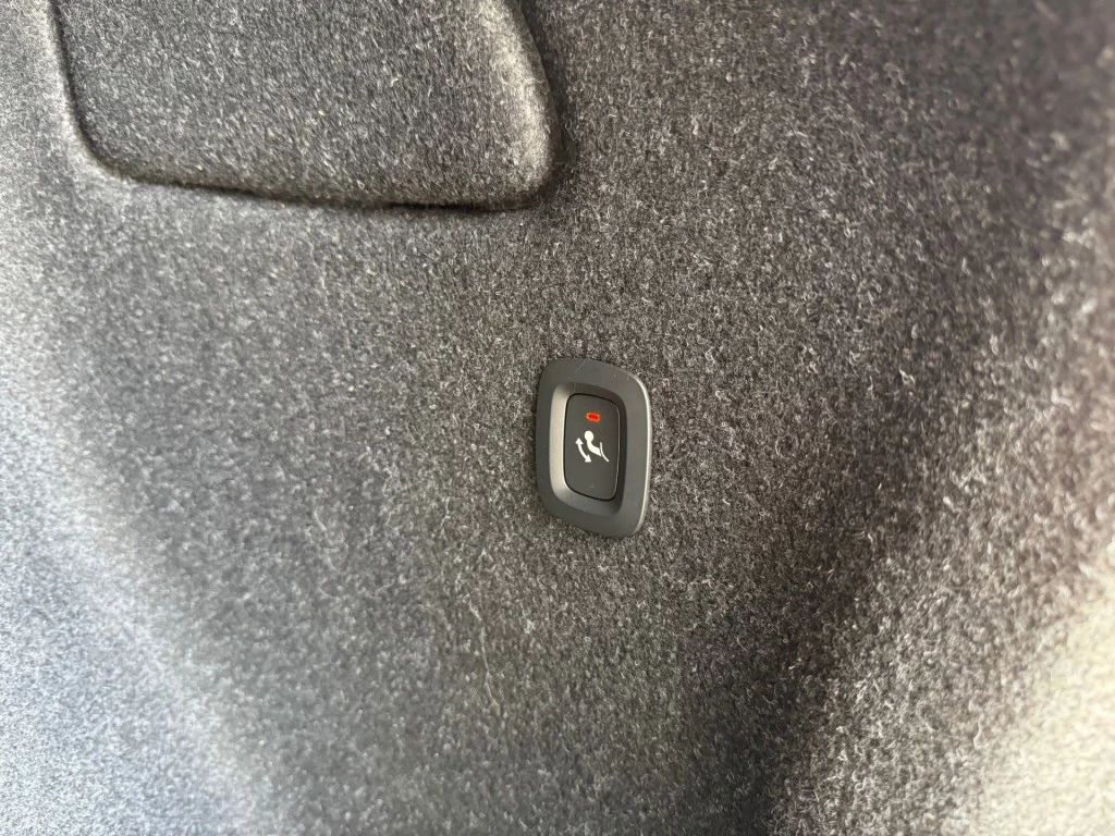 Volvo XC40 – foto 23