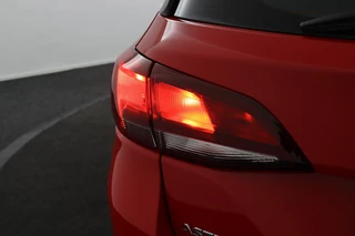 Opel Astra – thumbnail 43