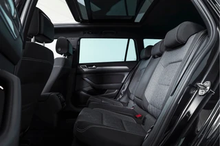 Volkswagen Passat – thumbnail 62