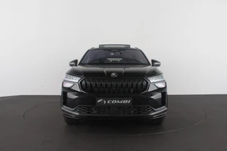 Škoda Kodiaq – thumbnail 8