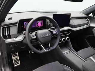 Škoda Kodiaq – thumbnail 9