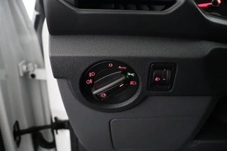 Volkswagen T-Cross – thumbnail 25