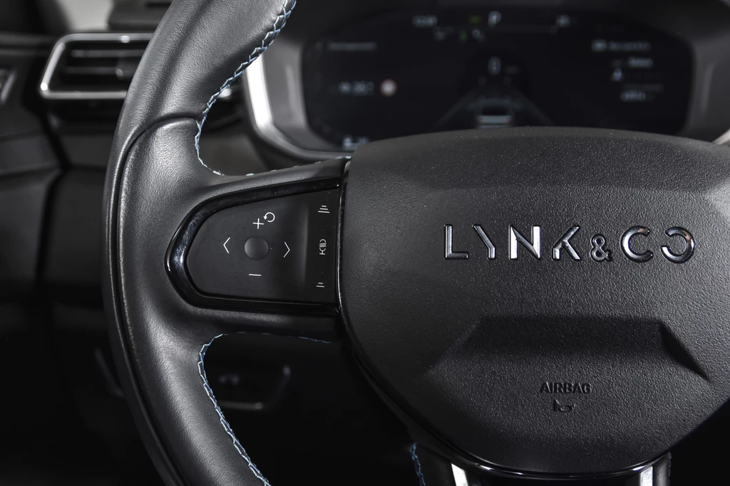 Lynk & Co 01 – foto 53