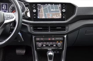 Volkswagen T-Cross – thumbnail 39