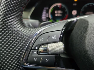 Škoda Octavia – thumbnail 15