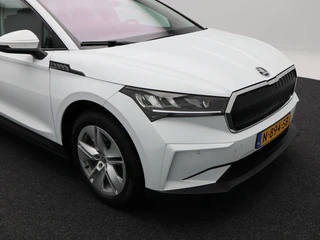 Škoda Enyaq iV – thumbnail 7