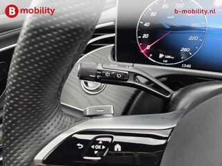 Mercedes-Benz E-Klasse – thumbnail 25