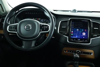 Volvo XC90 – thumbnail 18