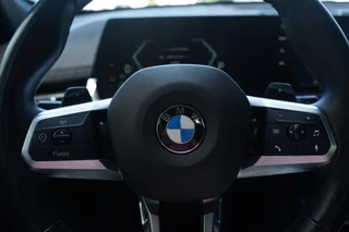 BMW X1 – thumbnail 26
