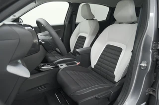 Citroën C3 Aircross – thumbnail 27