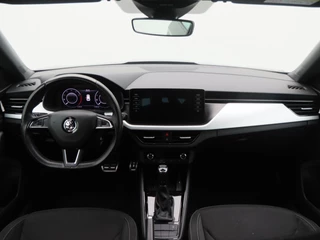 Škoda Kamiq – thumbnail 31