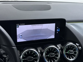 Mercedes-Benz EQA – thumbnail 18