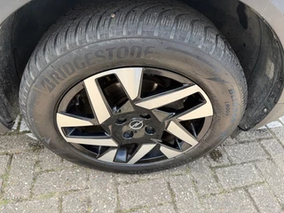 Opel Mokka – thumbnail 14