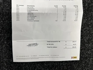 Citroën C3 – thumbnail 42