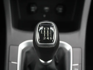 Hyundai i30 – thumbnail 31