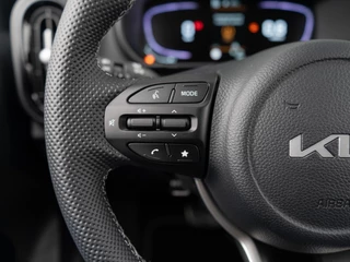 Kia Picanto – thumbnail 15