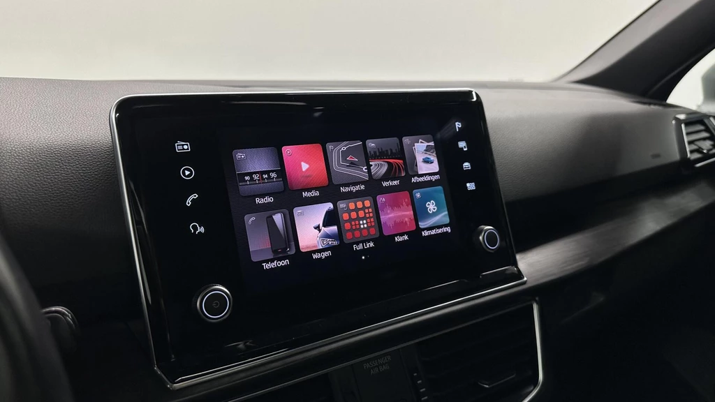 SEAT Tarraco – foto 37