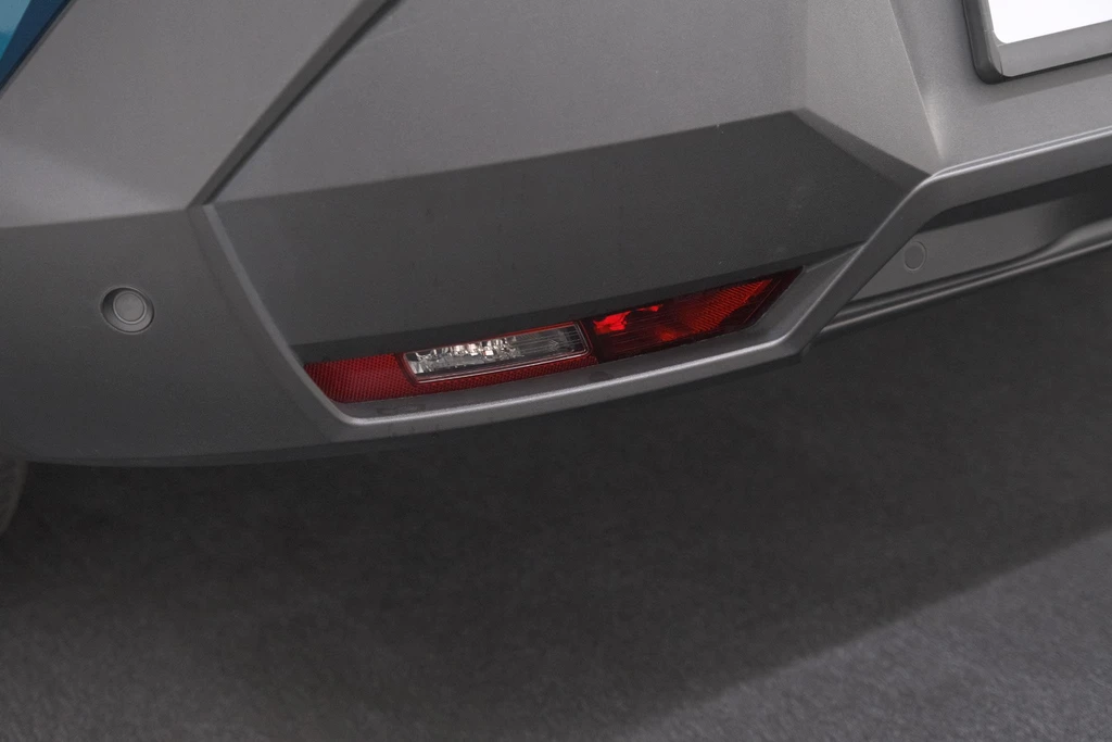 Peugeot 3008 – foto 22