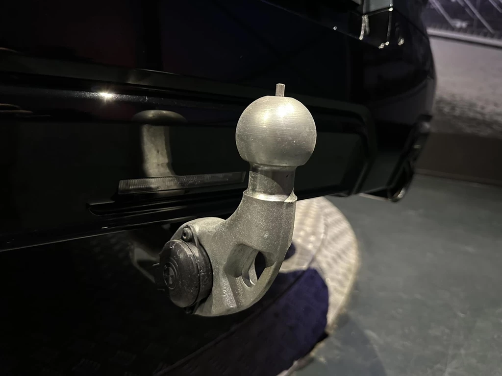 MINI Countryman – foto 36