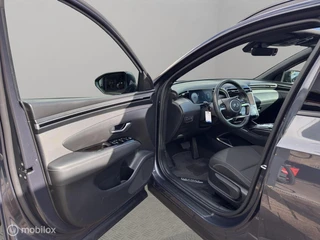 Hyundai Tucson – thumbnail 11