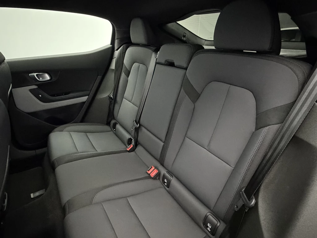 Polestar 2 – foto 29