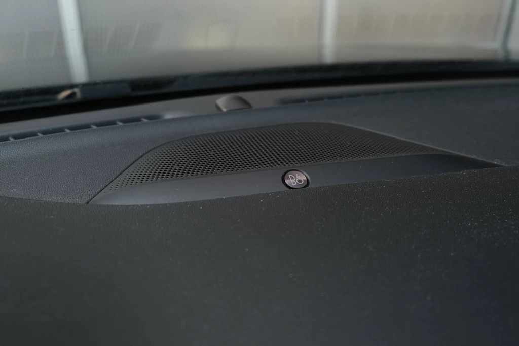 Ford Focus – foto 29