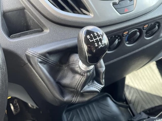 Ford Transit – thumbnail 25