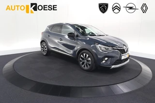 Renault Captur – thumbnail 12