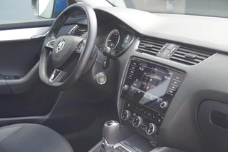 Škoda Octavia – thumbnail 35