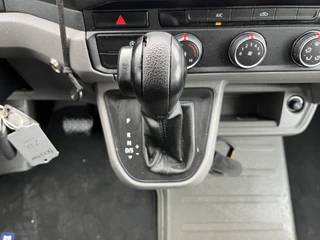 Volkswagen Crafter – thumbnail 47