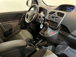 Renault Kangoo Z.E. – thumbnail 7