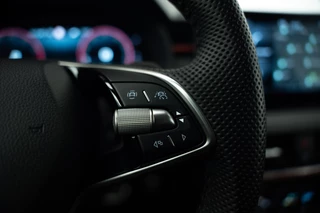 Škoda Kamiq – thumbnail 21