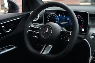Mercedes-Benz GLC – thumbnail 8