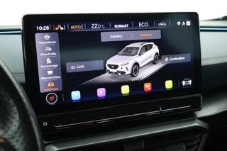 CUPRA Formentor – thumbnail 33