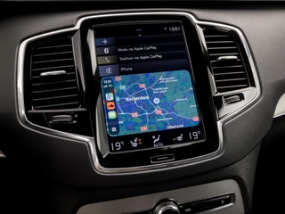 Volvo XC90 – thumbnail 40