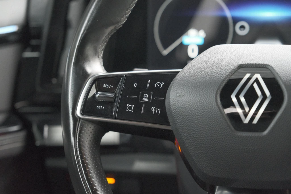 Renault Austral – foto 15