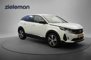 Peugeot 3008 – thumbnail 7