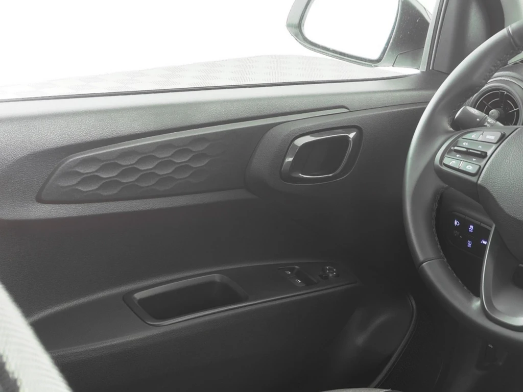 Hyundai i10 – foto 27