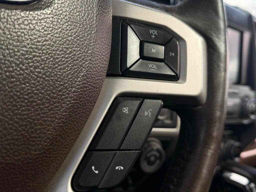 Ford F-150 – foto 12