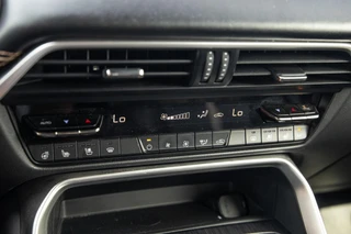 Mazda CX-60 – thumbnail 39
