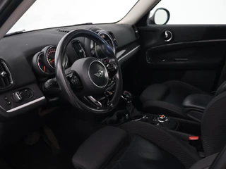 MINI Countryman – thumbnail 25