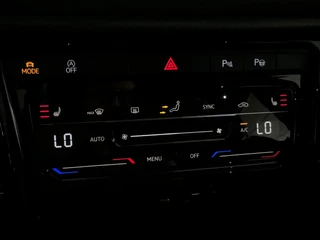 Volkswagen T-Roc – thumbnail 17