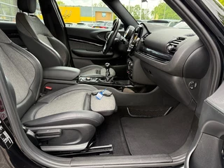 MINI Cooper – thumbnail 18