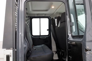 Iveco Daily – thumbnail 14