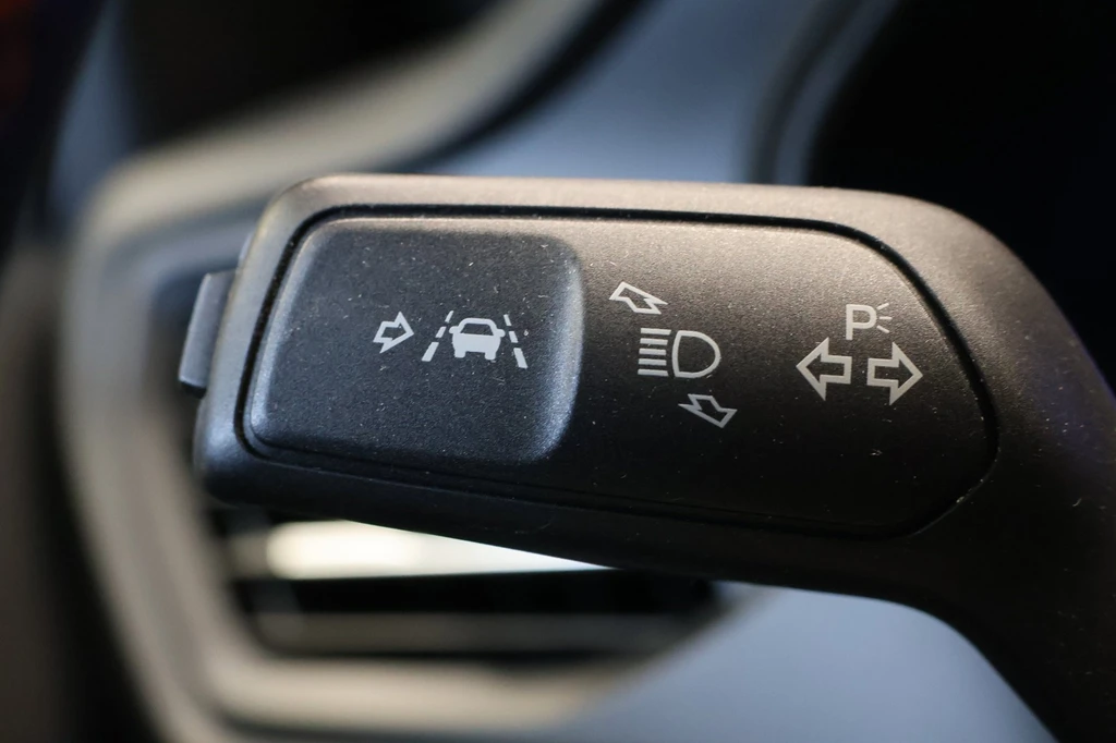 Ford Focus – foto 25