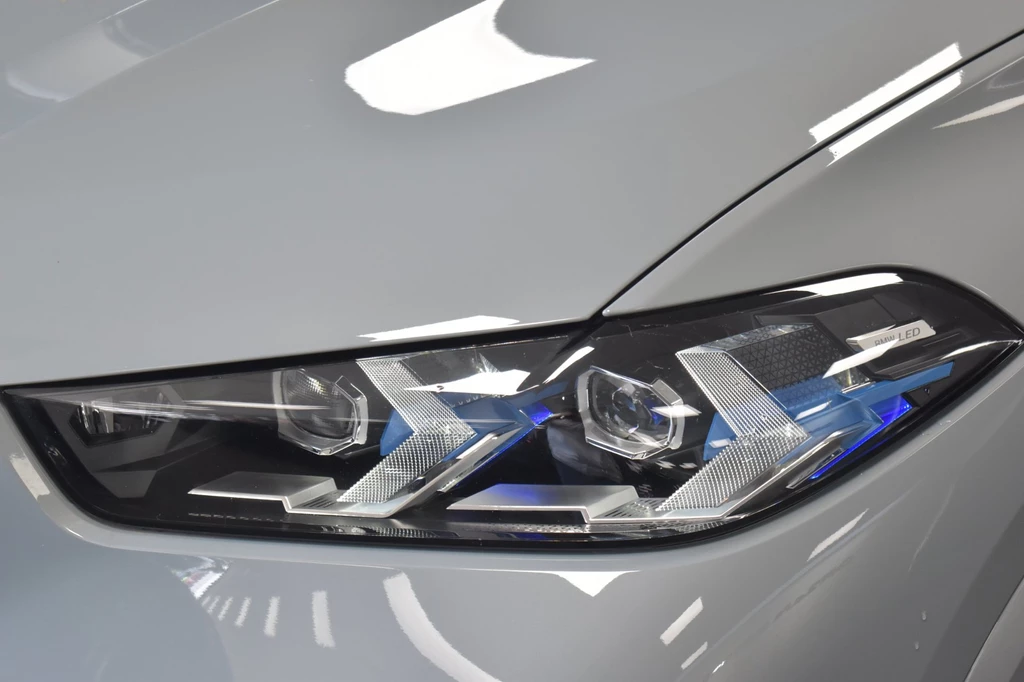 BMW X5 – foto 16